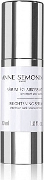Brightening Serum
