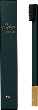 British Racing Green Gold (soft)