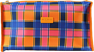 Trapezium Trousse