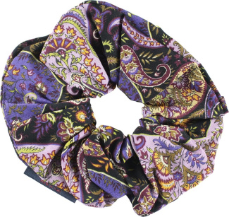Elastyc In Silk