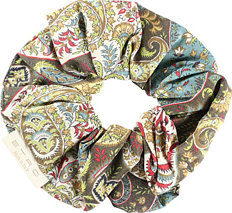 Elastyc In Silk