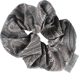 Elastyc In Silk