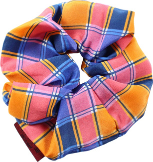 Elastyc In Silk