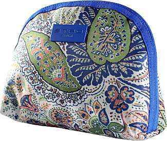 Little Round Trousse