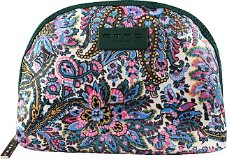 Little Round Trousse