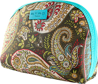 Trousse