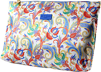 Beauty Case Enveloppe