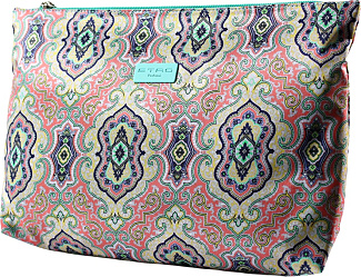 Beauty Case Enveloppe