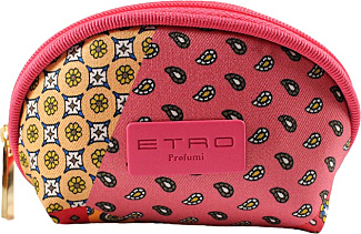Little Trousse