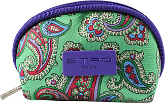 Little Trousse