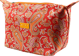 Travel Trousse