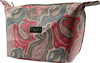 Travel Trousse