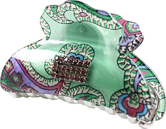 Medium Hair Pin