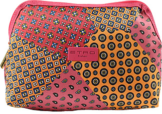 Big Vanity Case