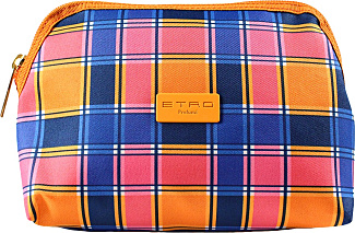 Big Vanity Case