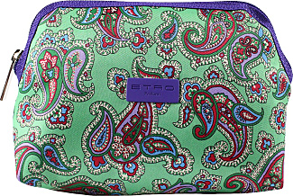 Big Vanity Case