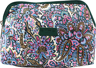 Big Vanity Case