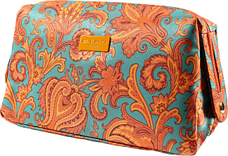 Beauty Case