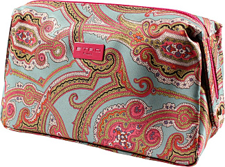 Beauty Case