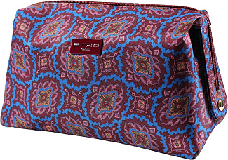 Beauty Case