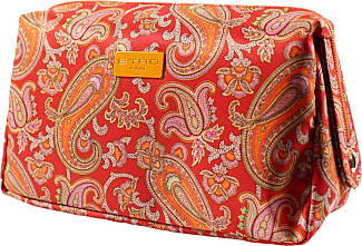 Beauty Case