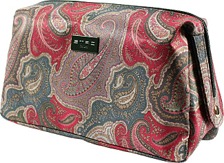 Beauty Case