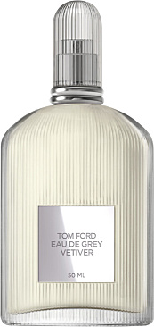Eau De Grey Vetiver