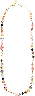 Fancy Necklace