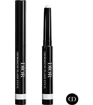 Diorshow Flash Stick