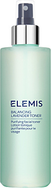 Balancing Lavender Toner