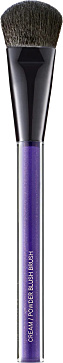 Cream/Powder Blush Brush
