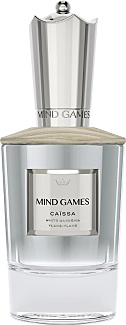 Caissa