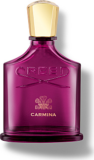 Carmina