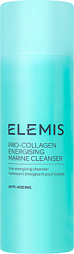 Pro-Collagen Energising Marine Cleanser