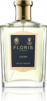 Cefiro