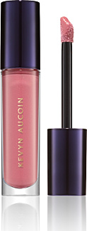  Celestial Lip Gloss