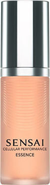 Cellular Performance Essence