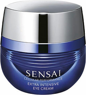 Cellular Performance Extra Intensive Eye Cream