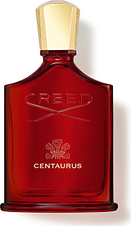 Centaurus
