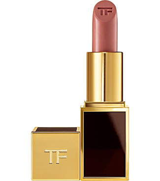 Runway Lip Color