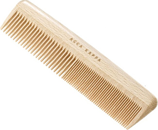 Щітка Combs "Natura"