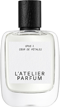 Coeur de Petales