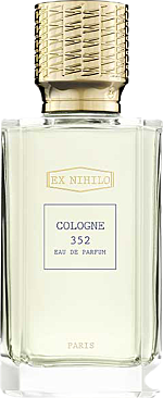 Cologne 352