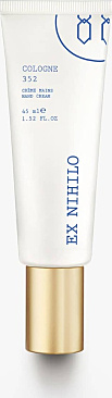 Cologne 352 Hand Cream 