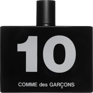 Odeur 10