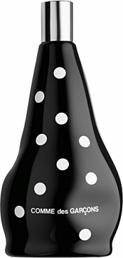 DOT 