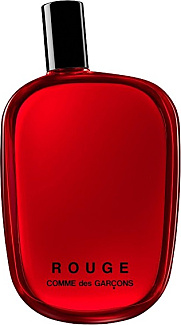 Rouge