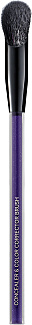 Concealer & Color Corrector Brush
