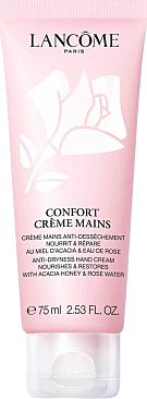 Confort Hand Cream