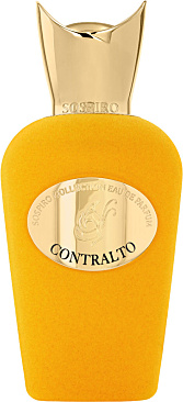 Contralto 